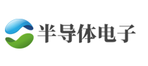 山猫直播-NBA直播-足球直播-英超直播-山猫体育直播-免费高清流畅直播